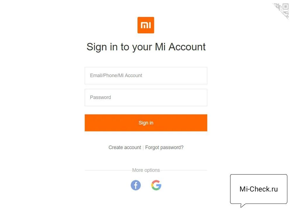 Создать аккаунт сяоми. Mi аккаунт. Xiaomi mi аккаунт. Пароль для mi аккаунта. Аккаунт Xiaomi.