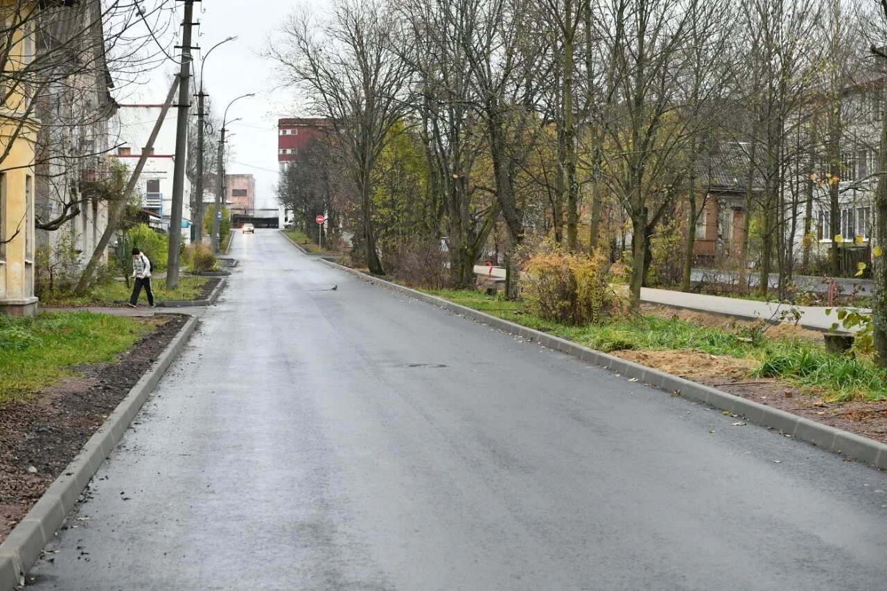 Сортавала ул бондарева. Сортавала ул Маяковского. Сортавала, ул. Маяковского, 24. Ул. Маяковская д.24 Сортавала. Бондарева 62 Сортавала.