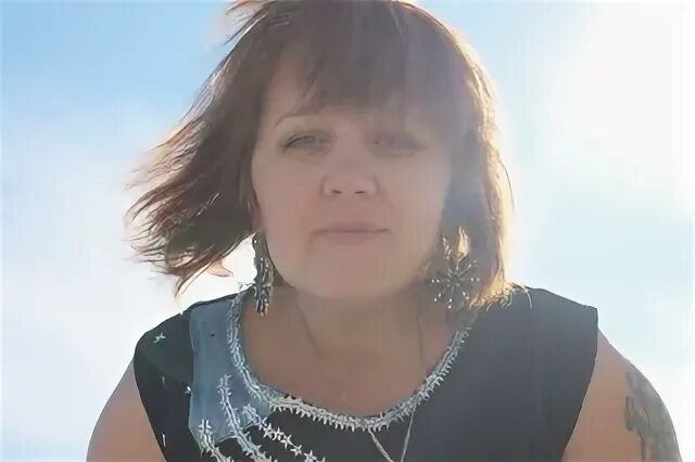 Черникова 16