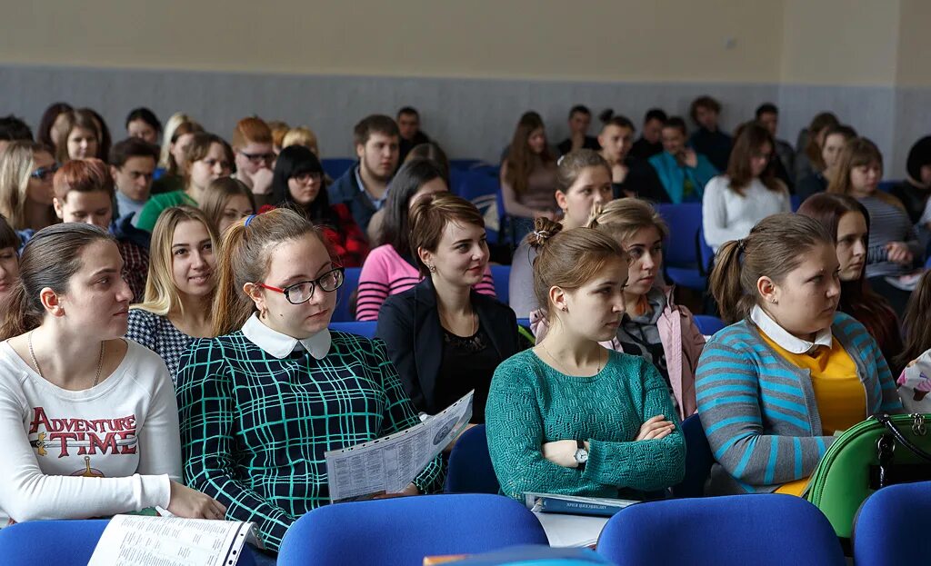 Каменский педагогический колледж сайт. Каменск-Шахтинский педколледж. Колледж Каменск Шахтинский КАМПК. Педагогический колледж в Каменск-Шахтинском. Каменский педагогический.