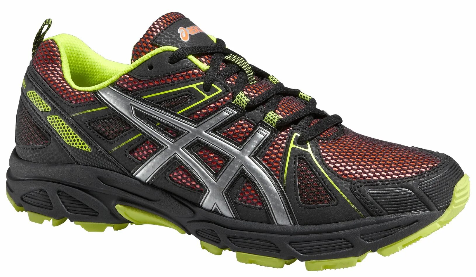 Gel trail. ASICS Gel Trail Tambora 4. ASICS Gel Trail Tambora. Кроссовки ASICS Trail Tambora 5 мужские. Кроссовки мужские ASICS Gel.