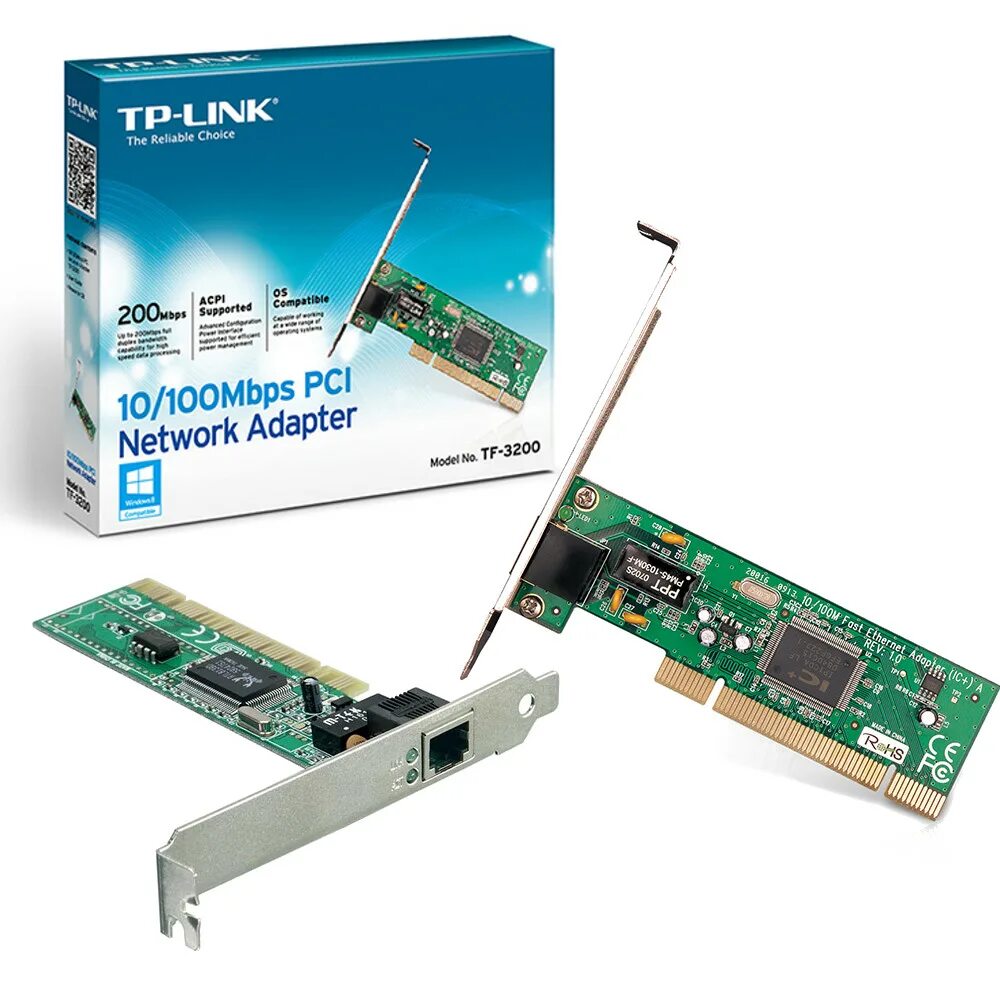 Драйвер tp link pci. Сетевая карта tp-link tf-3200. сетевой адаптер tp link 3200. tf 3200 сетевая карта. адаптер pci сетевой tf-3200.