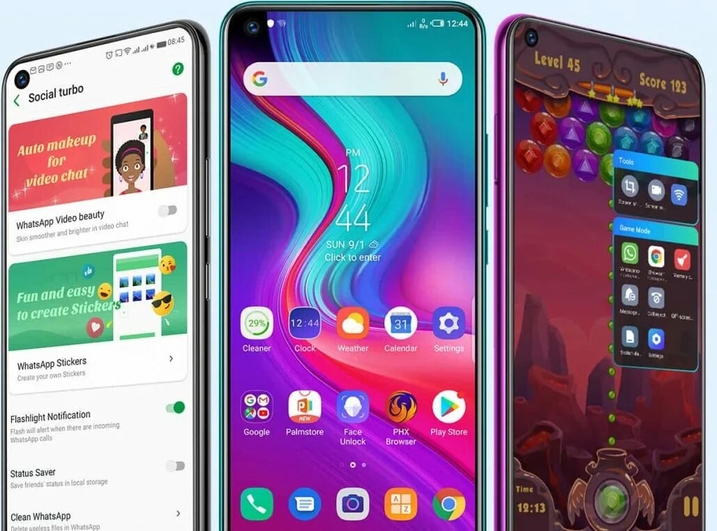 Клон приложений инфиникс. Инфиникс xos. xos 7.6 infinix. infinix оболочка. infinix xos 5.