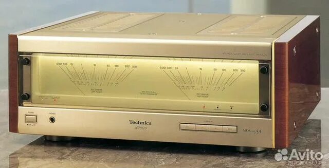 Technics q3. Technics 2000 усилитель. technics усилитель винтаж. усилитель technics se-a5mk2. усилитель technics со стрелочными индикаторами.