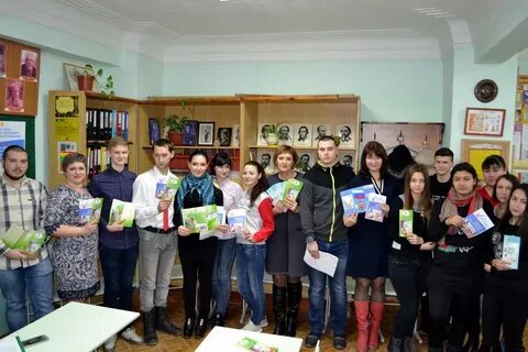 Джанкойский профессиональный техникум сайт