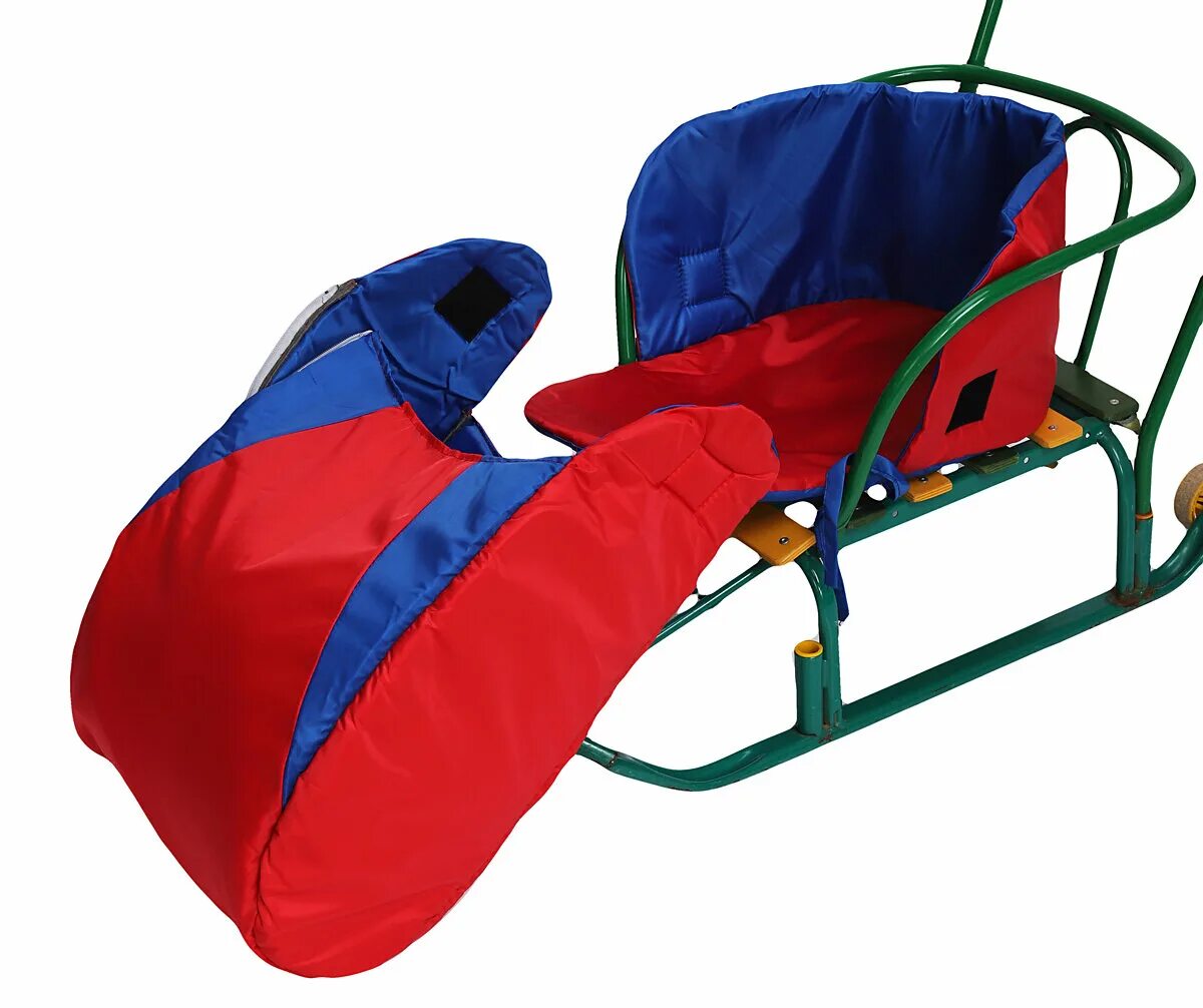 матрасы и сиденья для санок. сиденье меховое leader kids. ника меховое сс2-2 сиденье. мт53019 сиденье для санок. матрас для санок leader kids.