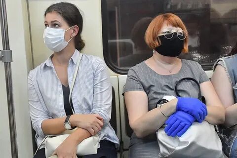Отменить пандемию
