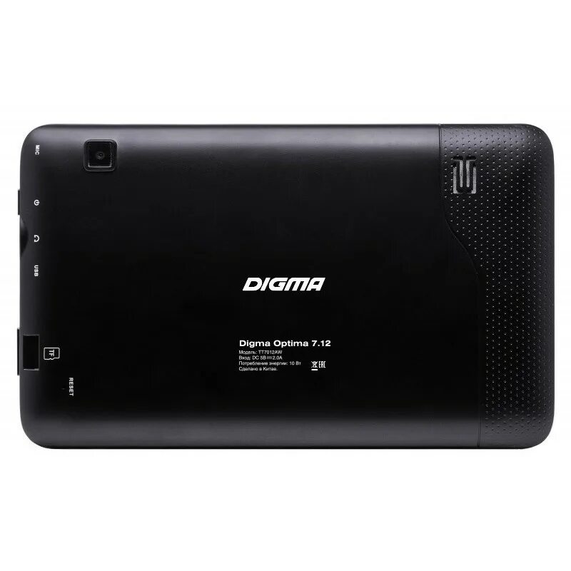 Планшет digma optima. Digma Optima 7. Планшет Digma Optima 7.6. Планшет Digma Optima 7.12. Планшет Digma Optima 7.13.