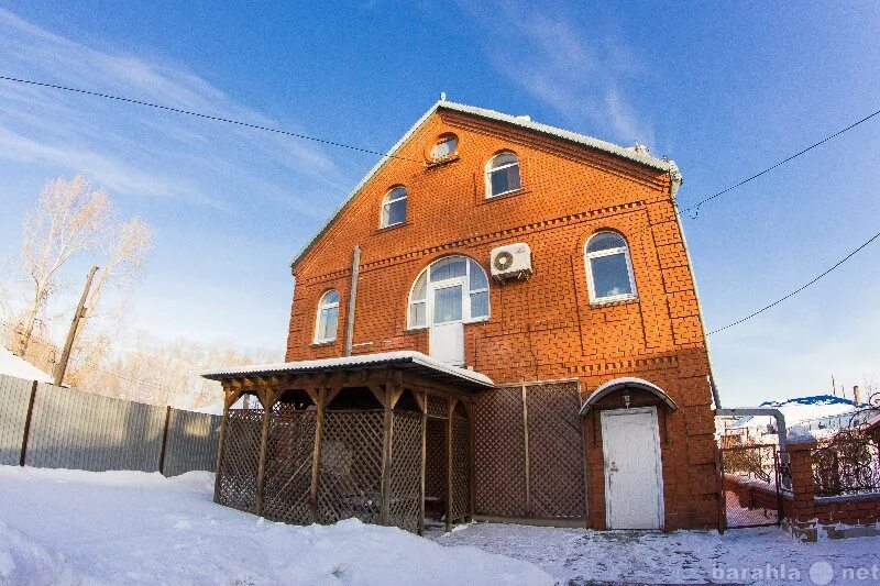 Фасонно литейный цех магнитогорск. Литейная 52 барнаул. Сасовский литейный завод. Литейный цех машиностроительного завода. Литейный цех машиностроительного завода.