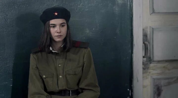 Снайпер офицер 2025. Мария андреева офицер смерш. снайпер офицер смерш актеры. мария андреева ню в фильме снайпер офицер смерш. александра богданова актриса смерш.