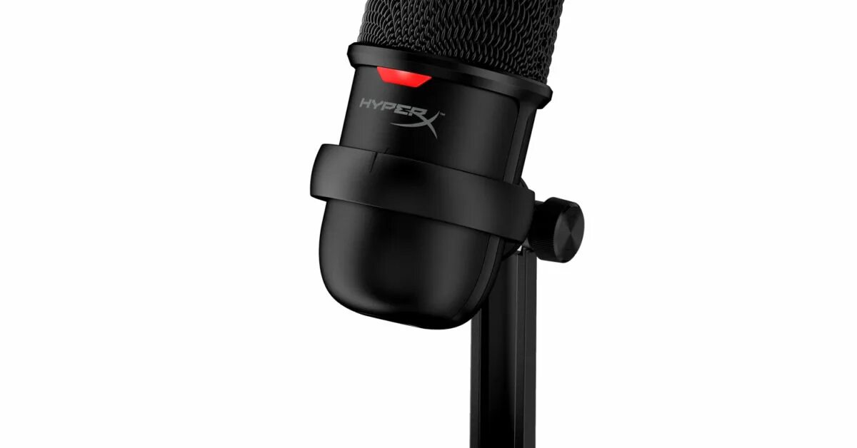 Hyperx cast. Микрофон hyperx solo cast. hyperx solocast usb microphone. микрофон hyperx solocast usb type-c. 3-hyperx solocast.