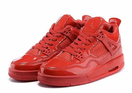 Red4ext
