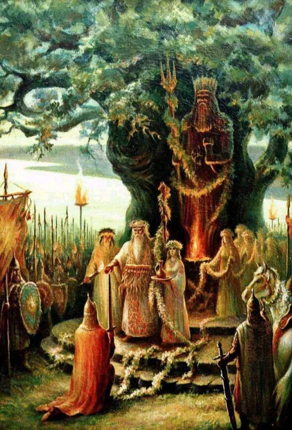 Боги предков славян. Андрей шишкин леший. Боги предков славян. Белобог бог славян. Древние славяне язычество капище.