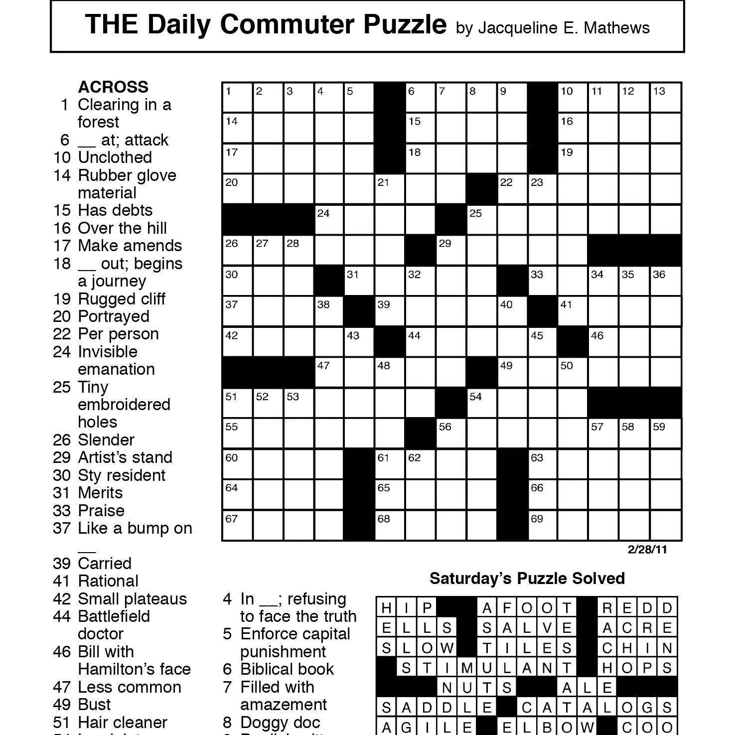 Ответ сканворда дня. Crosswords. Кросворды в нев Йорк Таймс. Crossword Puzzle. Кроссворд по кинологии.