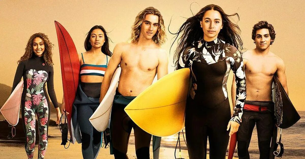 Summer trailer. Age of summer (2018). Summer trailer. Summer trailer. Последнее лето трейлер.