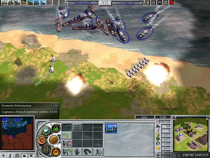 Empire earth the art of conquest. Empire earth gold edition. Empire earth gold edition. Empire earth gold edition. Empire earth 1 gold edition.