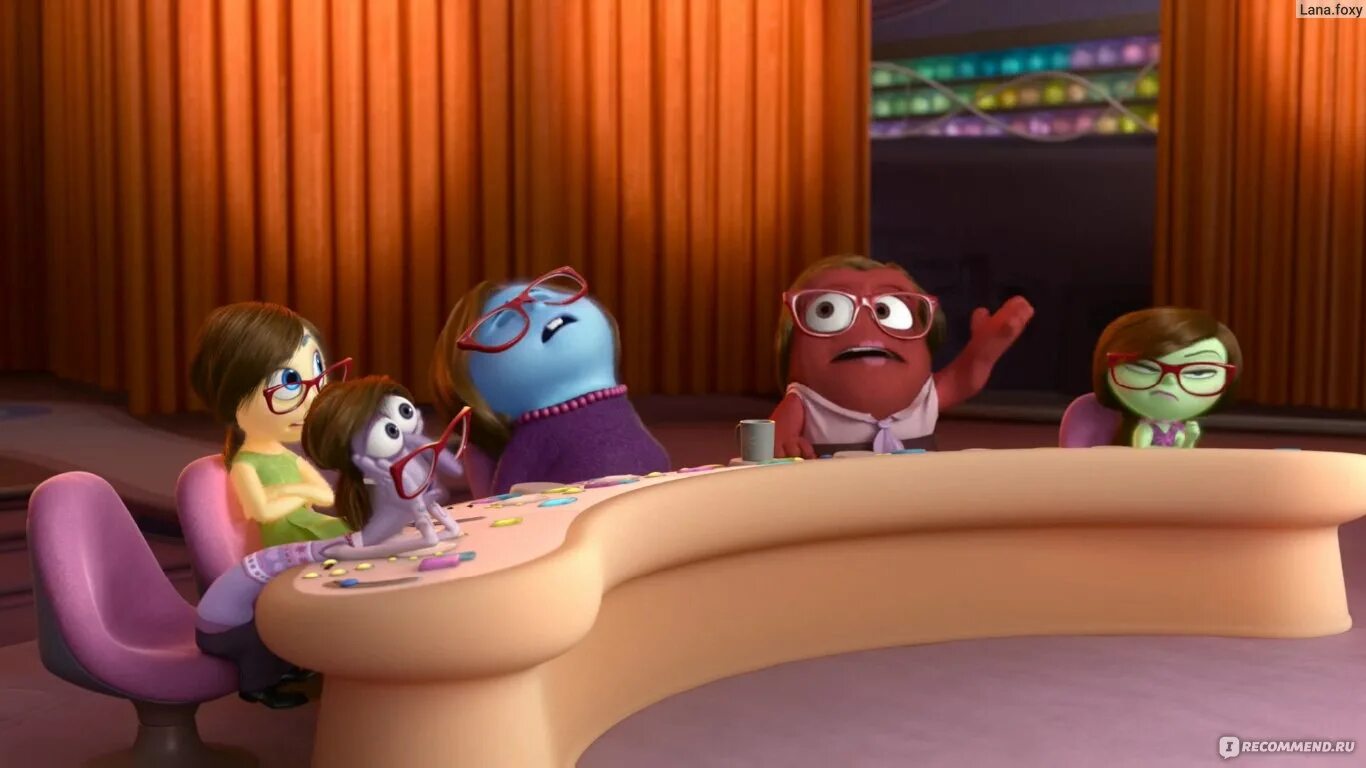 Суть мультфильма головоломка. Inside out мультфильм. головоломка 2015. головоломка inside out. головоломка фильм 2015.