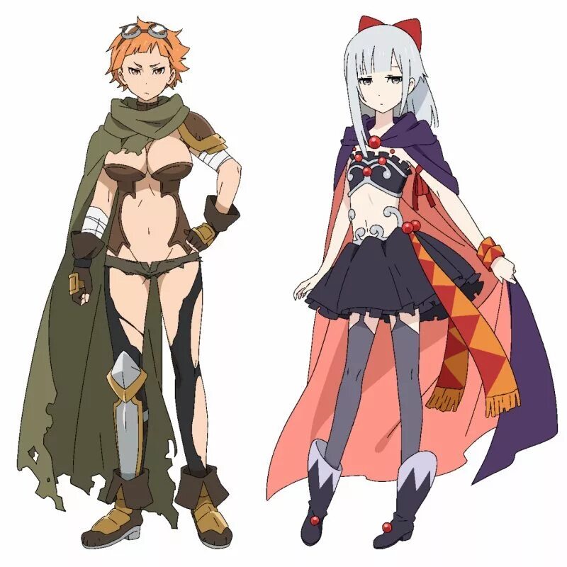 Повелитель демонов снова. Юкиказе Maou sama. Кунай Хакуто Maou.sama. Юкикадзе владыка демонов. Maou sama retry Юкикадзэ.