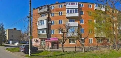 Пальмиро тольятти таганрог