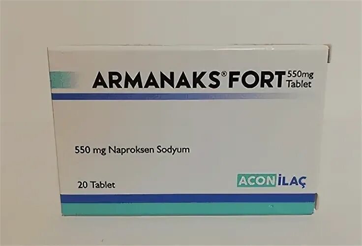 Гепарамакс форте отзывы. Apranax 550 mg. апранакс форт. aprol fort 550. апрол форте таблетки турция.