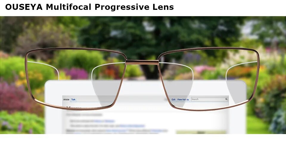 Single vision. Очки бифокальные прогрессивные. Прогрессивные очковые линзы. Прогрессивные линзы для очков. Очки с прогрессивными линзами.