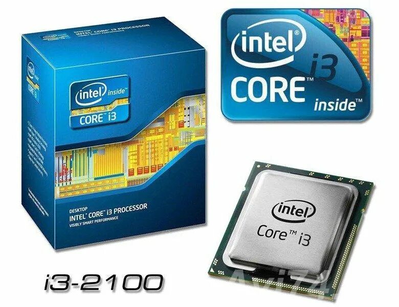 Core i3 сколько ядер. Процессор Socket-1155 Intel Core i3-2100, 3,1 ГГЦ. Процессор Intel Core i3 2100 4x3100mhz. DUALCORE Intel Core i3-2100, 3100 MHZ. Процессор Intel Core i3-2100 Sandy Bridge.