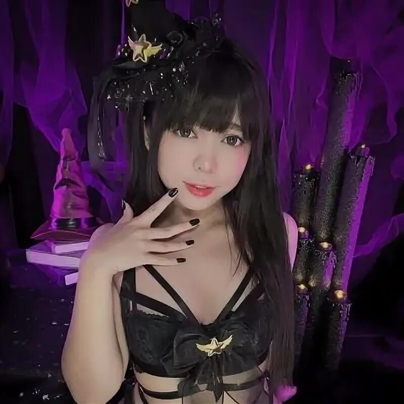 Saizneko. Saizneko. Saizneko. Saizneko. Saizneko1710.
