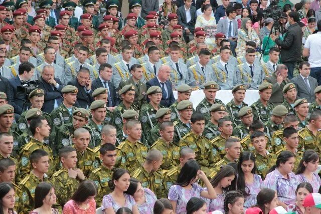 Осенний призыв в таджикистане. Призывники таджикистана. призыв в таджикистане. призsв в таджикистане.
