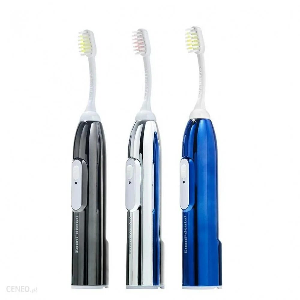 Emmi Dent зубная щетка ультразвуковая. Sonicare Philips ультразвуковая щетка. Philips Sonicare x6232/20. Panasonic Sonicare зубная щетка ультразвуковая.