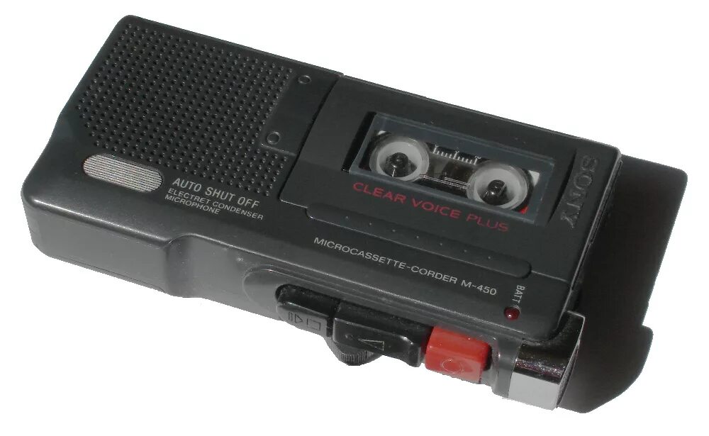 Диктофон voice recorder. Микрокассетный диктофон с аналоговым входом. микро магнитофон sony. красные микрокассеты для диктофона. аудио рекордер на прищепке.