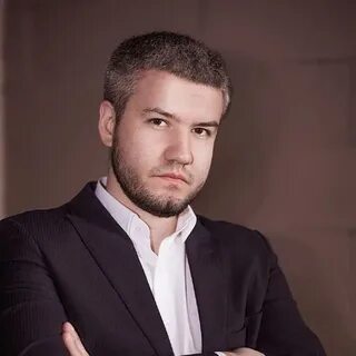 Лев игоревич