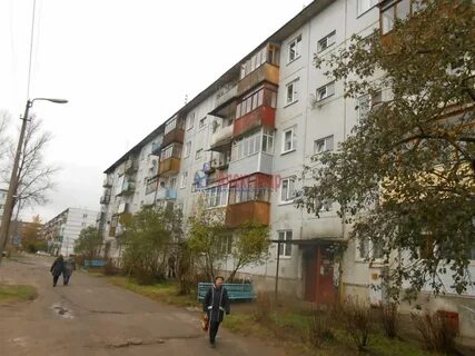 Погода во мге