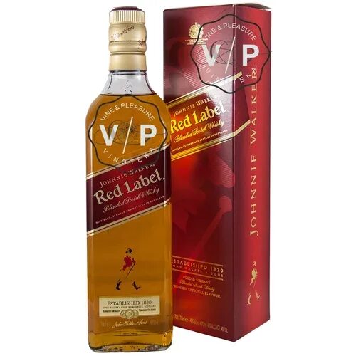 Виски Джонни Уокер 0.7. Виски Red Label 0.7. Виски Джонни Уокер ред лейбл 0.7. Johnnie Walker Red Label 0.7. Johnnie walker 0.7