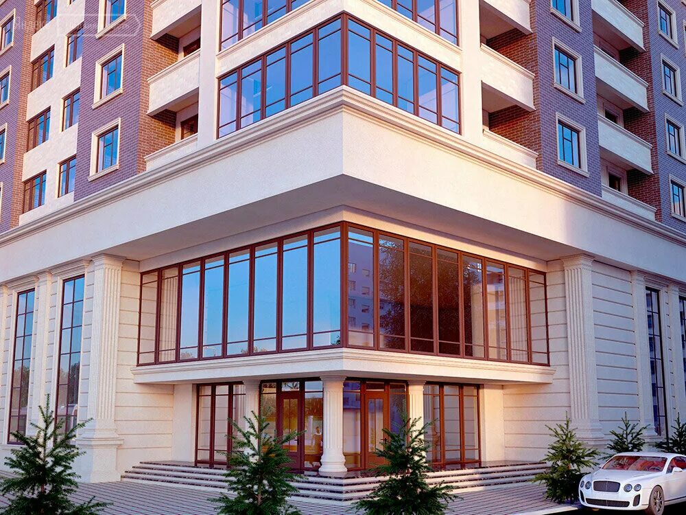 Капитал инвест махачкала анжи сити. Жк каспий сити махачкала. Республика дагестан махачкала проспект имама шамиля 35а сити. Жк скай сити махачкала. Жк каспий махачкала.