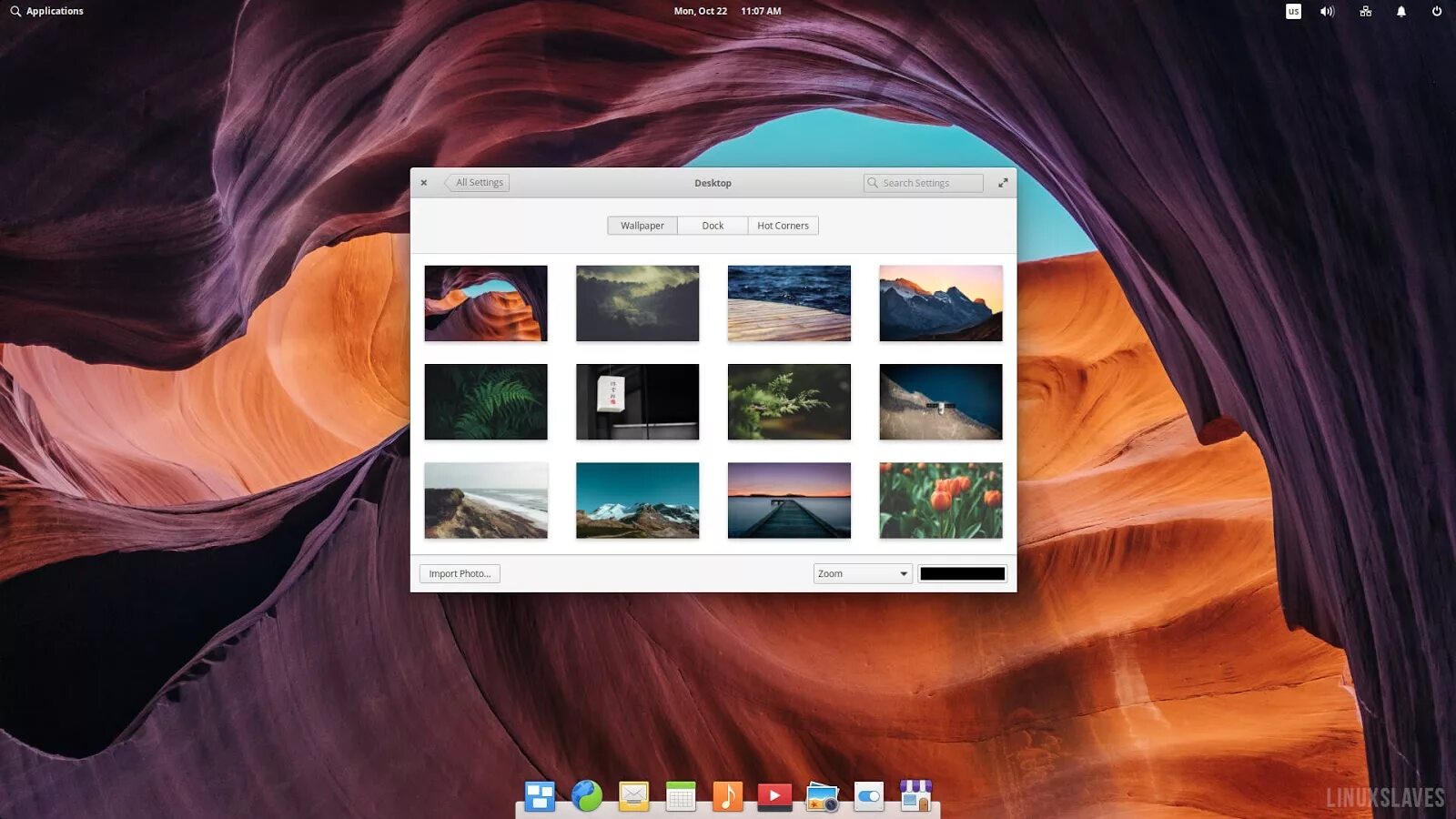 Elementary linux. Elementary os 5.0 juno. линукс элементари. элементари ос линукс. обои elementary os juno.