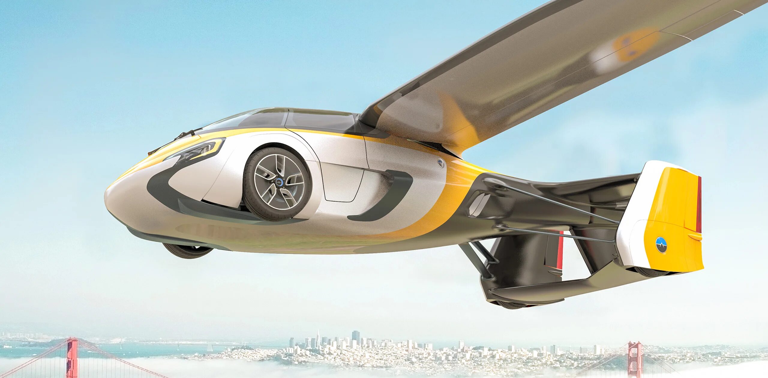 Летающая машина. Машины будущего. Летающие машины будущего. Летающий автомобиль будущего.
