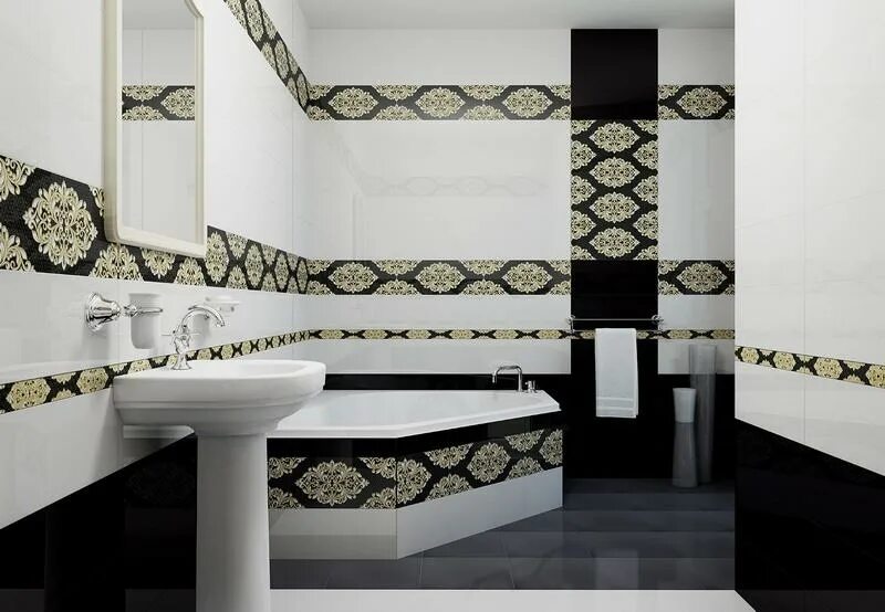 Плитка брянск каталог с ценами. Керамическая плитка в санузел. Плитка венге intercerama. Керамическая плитка луиза беж 25х40. Керамическая плитка капри золотой дождь.