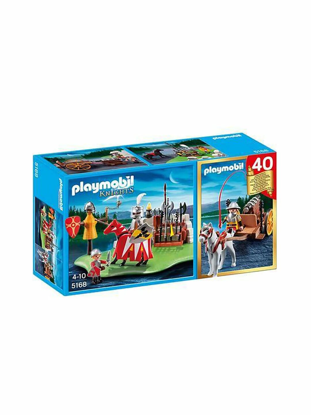 Набор фигурок рыцарей. Супер набор для рыцарей и принцесс. Набор рыцаря для мальчика. Playmobil наборы. Набор рыцарей.