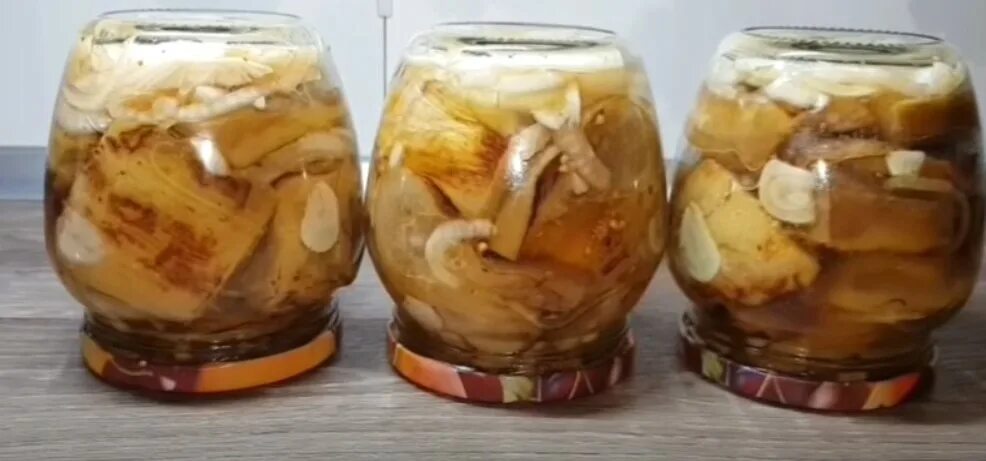 Баклажаны с приправой для шашлыка на зиму. Баклажаны на зиму. Баклажаны как шашлык на зиму в банки. Баклажаны как шашлык на зиму в банки. Баклажаны как шашлык на зиму.
