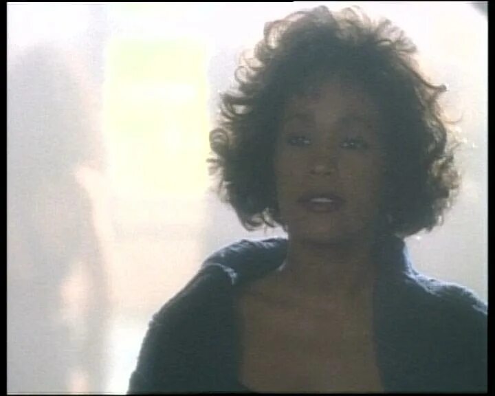 Хьюстон run to you. Run to you уитни хьюстон. уитни хьюстон ран ту ю. i wanna run to you whitney houston.
