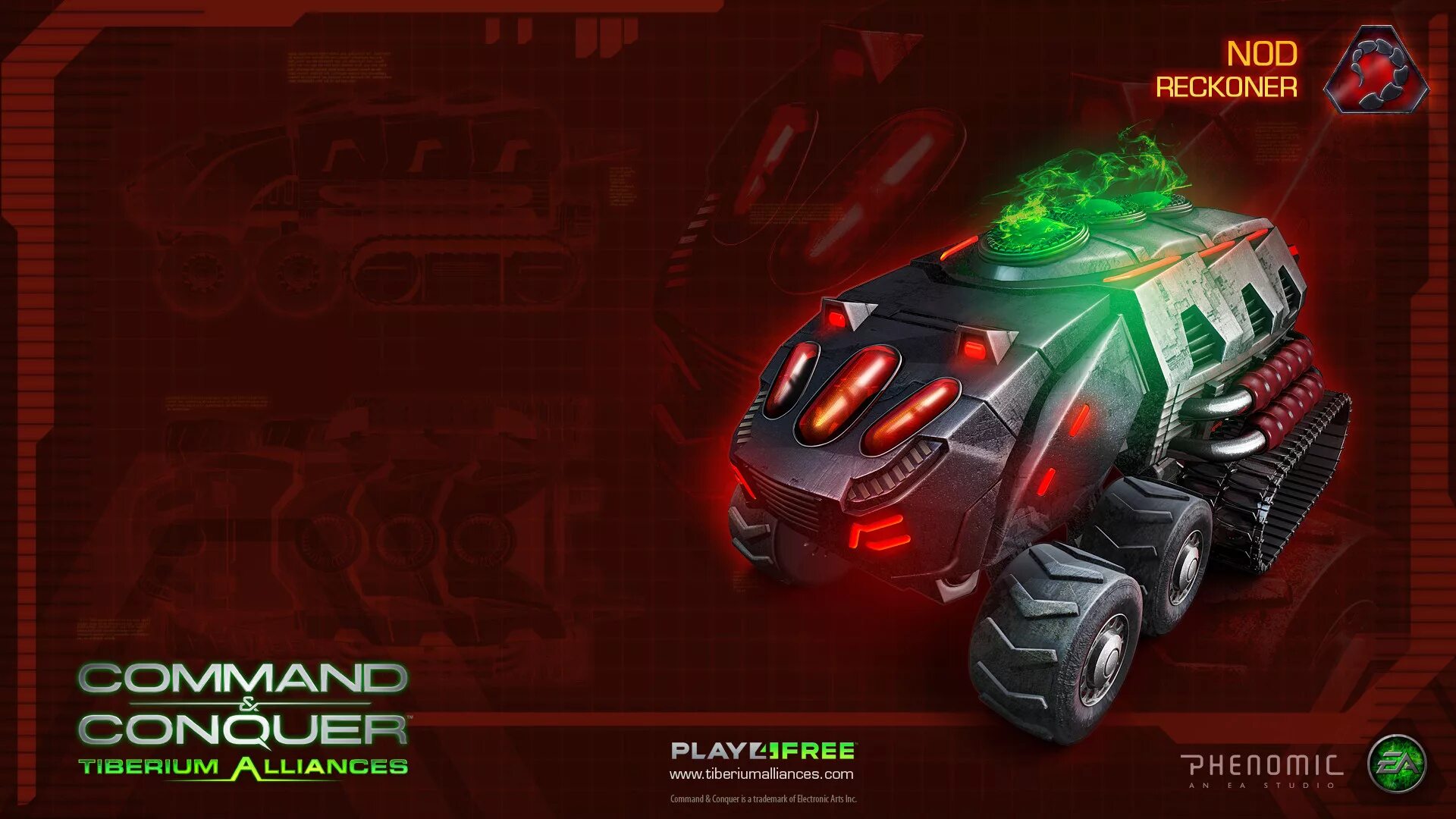 Нод command conquer. Command &amp; conquer: tiberium alliances. тибериум альянс 2025. братство нод.