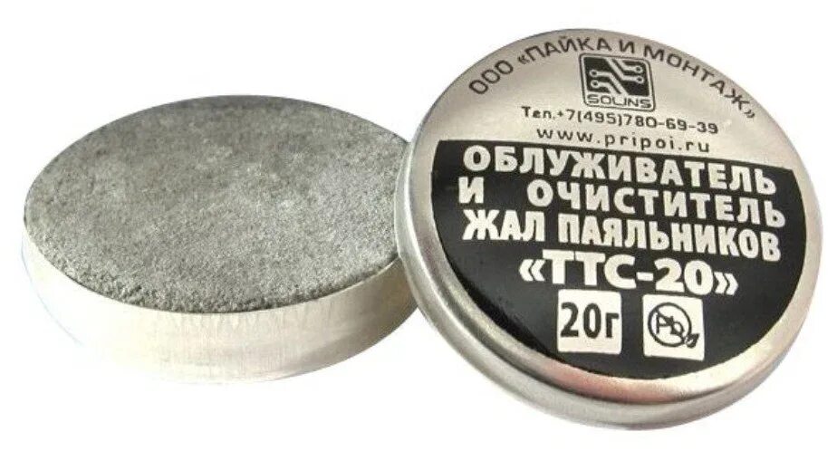 Железная губка для жала паяльника. Очиститель паяльных жал (латунная стружка). Активатор для жал паяльников ттс-20. Mechanic для очистки паяльника. Жало очиститель.