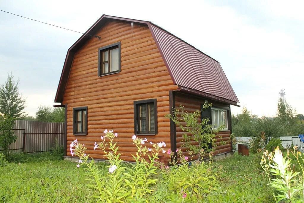 Каркасный дачный дом. Каркасный дом за 100 тысяч. Дачи 300 тысяч рублей. Домик за 100 тысяч рублей для дачи. Дача за 100.
