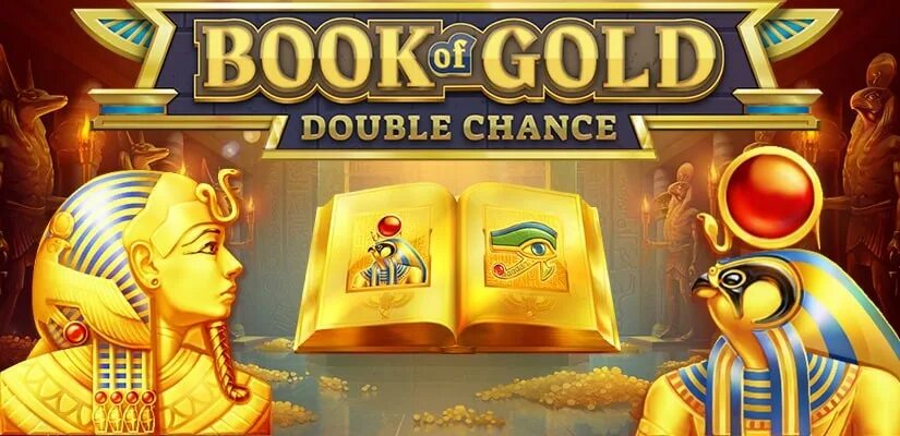 Book of gold. Gold book. Double chance. Book of Slot. Book of Gold 2.