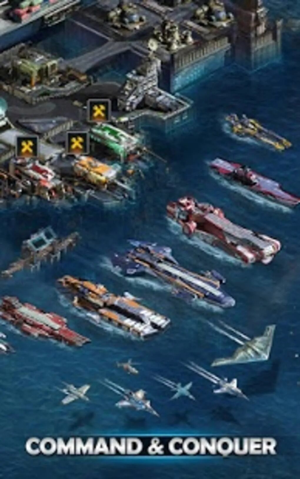 Штурвал парусного корабля. Homeworld 2 2003. Игры про паровые корабли. Ship builder simulator. Игра про постройку корабля.