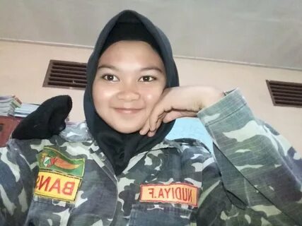 pemuas birahi @elankputih46 - Twitter Profile Sotwe