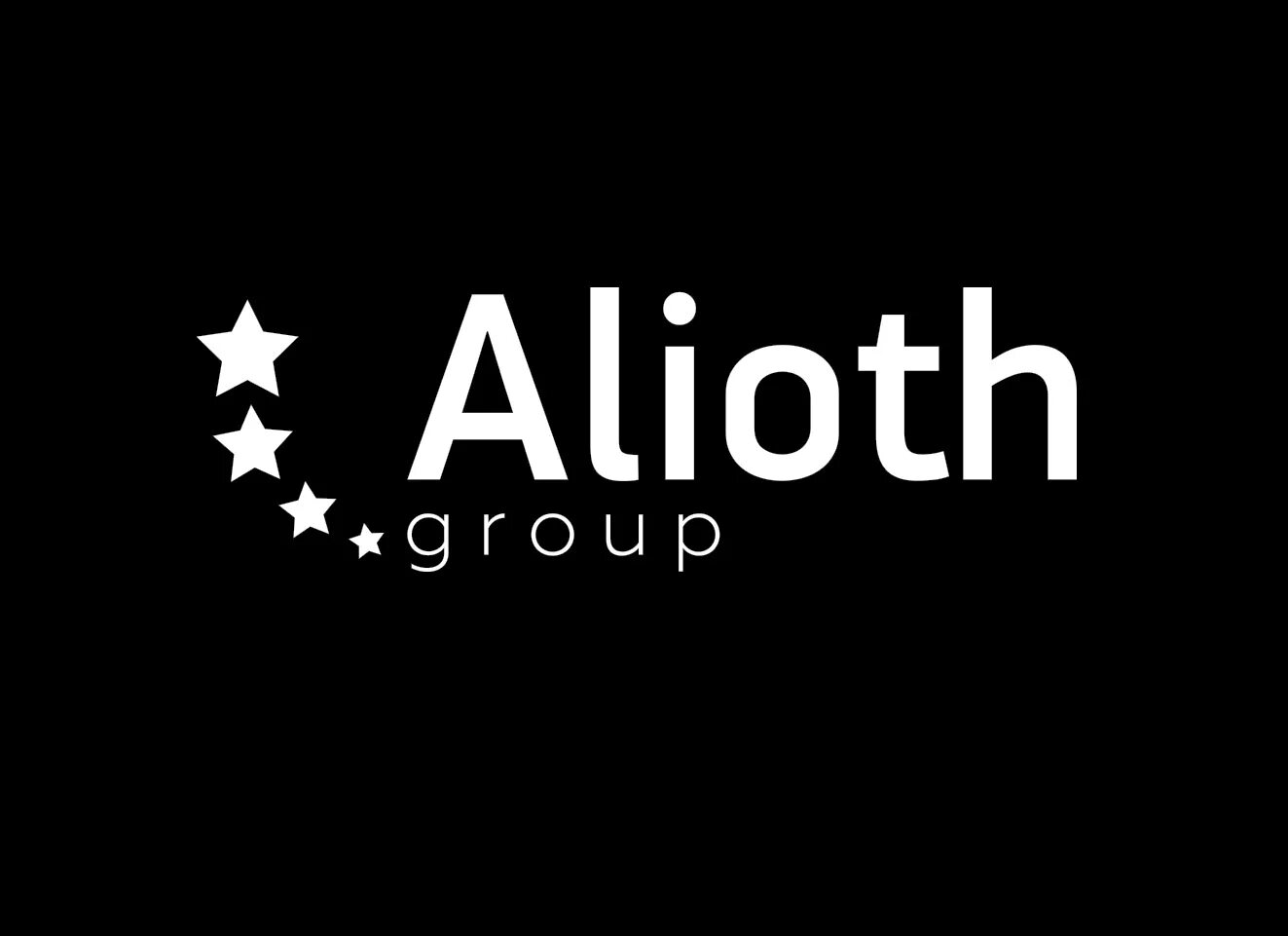 Инсектицид алиот (аналог фуфанон) 5мл. Алиот. Ооо алиот. Транспортная компания алиот. Транспортная компания алиот.