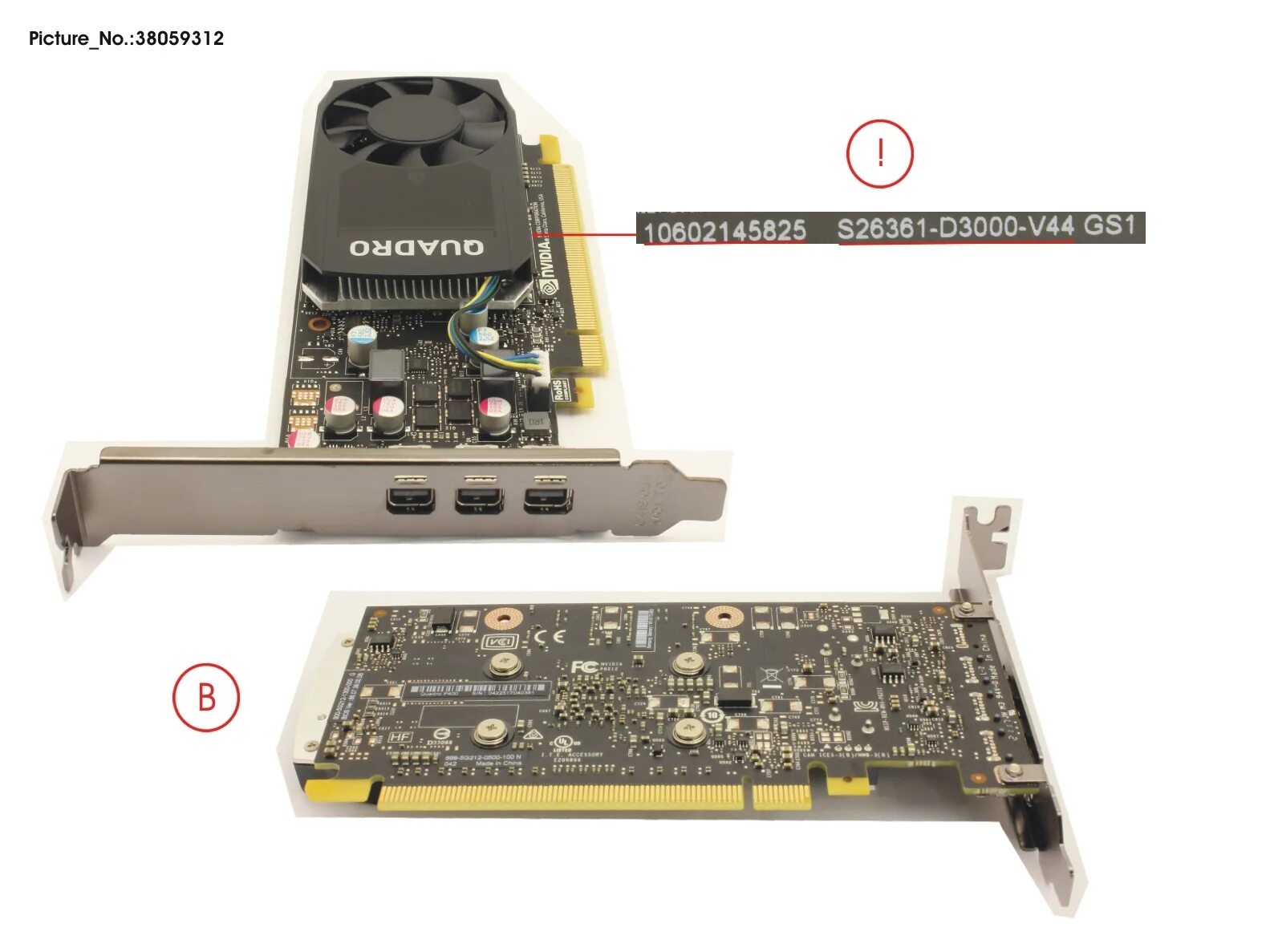 NVIDIA p1000. N400 NVIDIA. Драйвера NVIDIA p600. Quadro p400