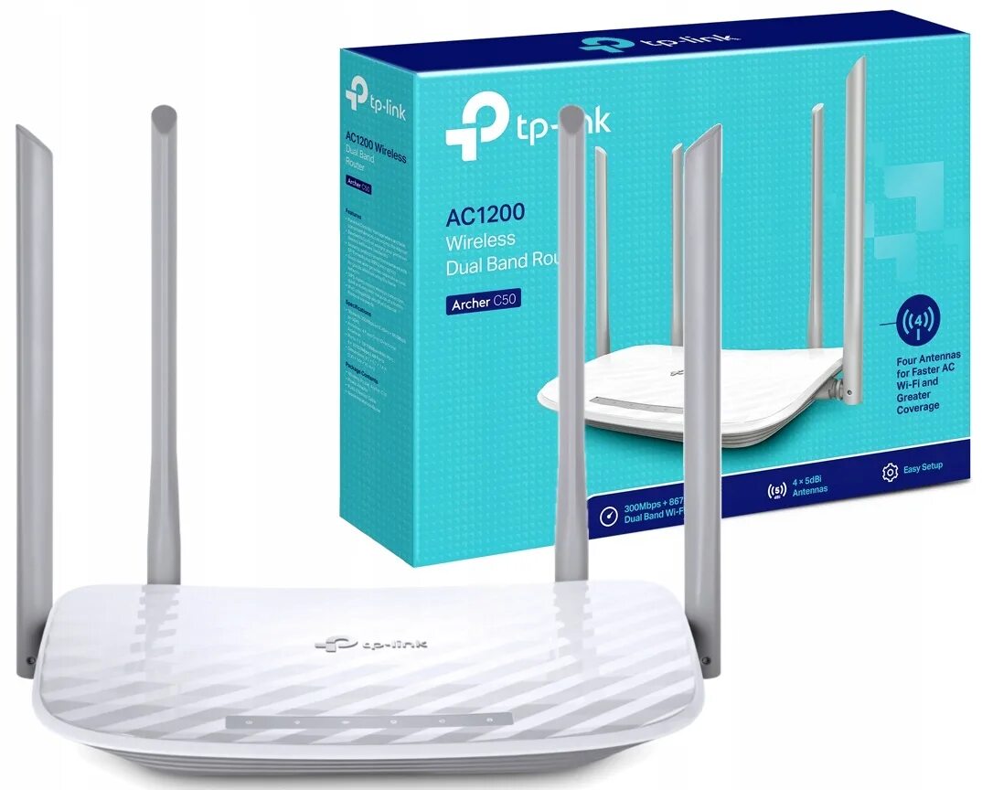 Роутер tp link c50. Маршрутизатор TP-link Archer c50. Wi-Fi роутер TP-link Archer c50. TP-link ac1200 Archer c50. TP-link ac1200 Archer Wi-Fi роутер.