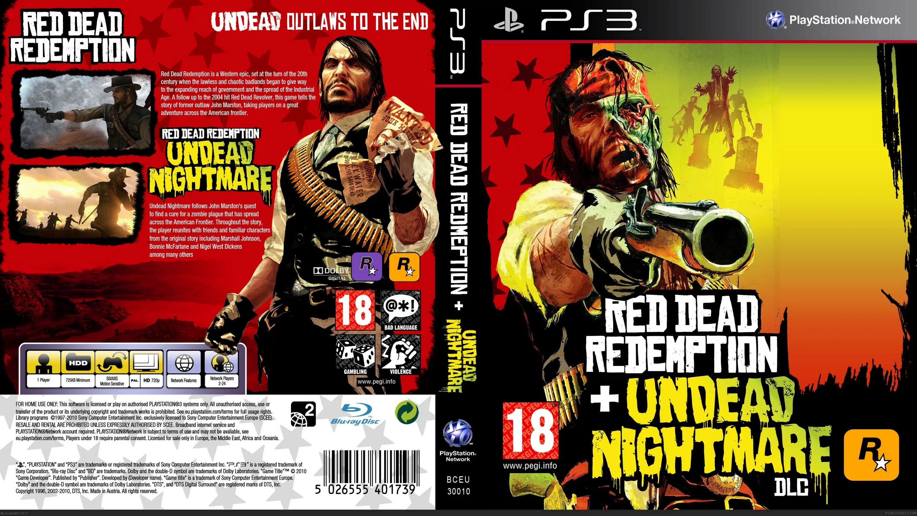 Red Dead Redemption Xbox 360 Cover. Red Dead Redemption PLAYSTATION 3. Red Dead Redemption Undead Nightmare Xbox 360. Red Dead Redemption Undead Nightmare Xbox 360 обложка. Зомби на пс3